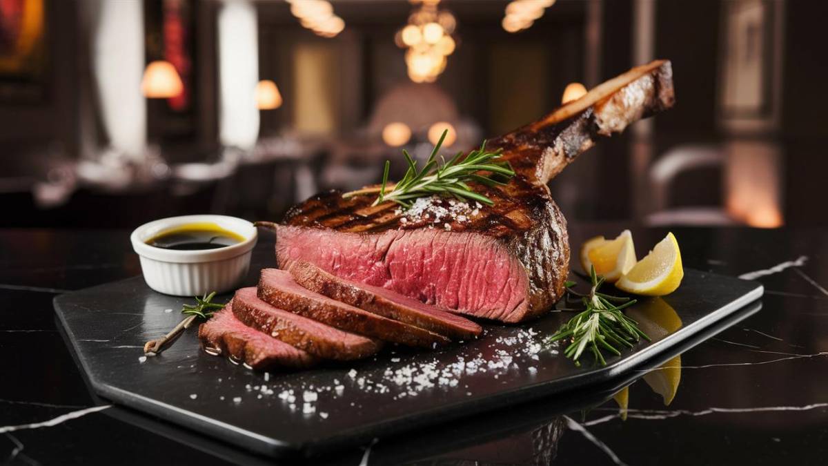 TPR-Bistecca alla Fiorentina-1280x720.jpg